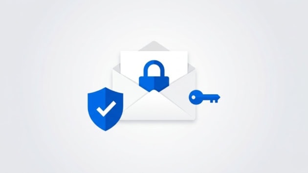 Hackers Found A Way To Access Sensitive Enterprise Mail Traffic