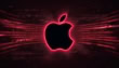 Hackers Stole 11 Million Apple Nvidia Files