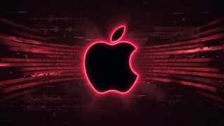 Hackers Stole 11 Million Apple Nvidia Files