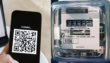 Hackers Target Pakistan Electricity Subsidy Scheme Via Qr Code Scam