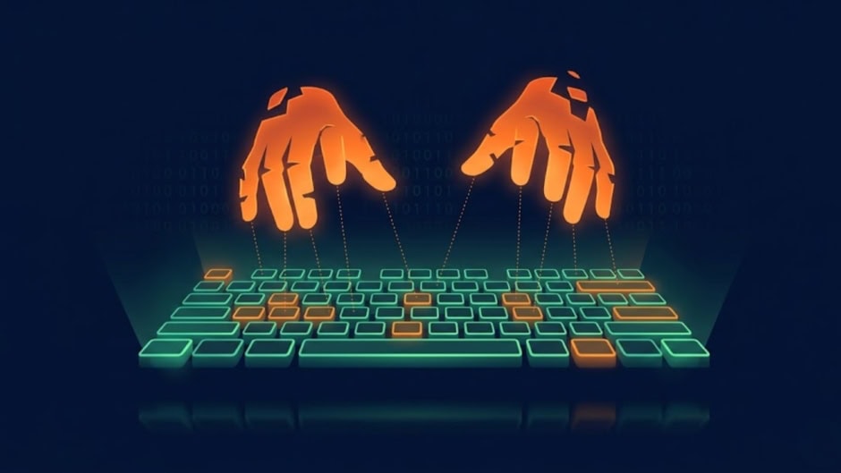 Hackers Use Anthropics Claude Ai To Attack 30 Global Targets