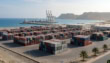 Han Geng Trade Company Exits Pakistan Citing Massive Financial Losses