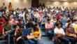 Hec Launches Dual And Joint Degrees At Universities