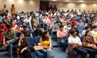 Hec Launches Dual And Joint Degrees At Universities