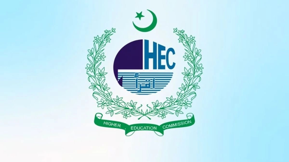 NUST Rector Named National Chair on AI and Robotics