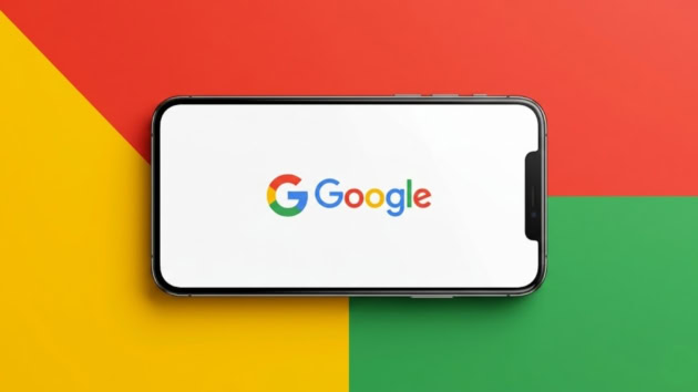 Heres Why Google Removed Faq Rich Results From Most Search Results
