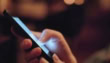 High Phone Taxes Cut Millions Off From Internet Access Report Warns