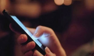 High Phone Taxes Cut Millions Off From Internet Access Report Warns