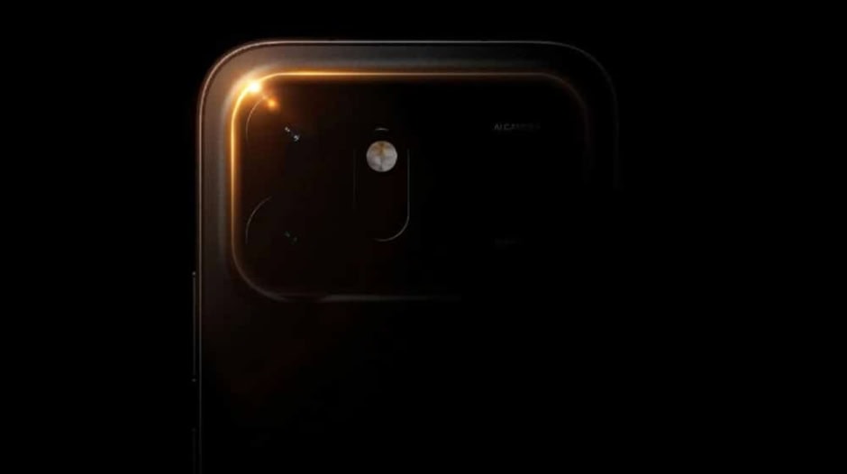 Honor 600 Pro And Honor 600 Lite