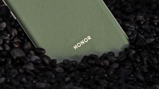 Honor 600 Series