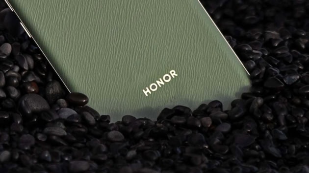 Honor 600 Series