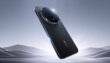 Honor Magic 9 Series