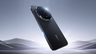 Honor Magic 9 Series