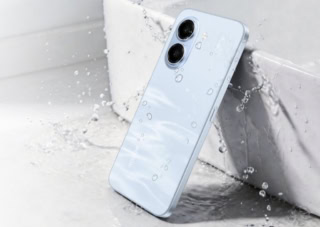 Honor Play 80 Plus