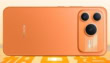 Honor Power 3