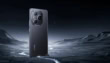 Honor X80