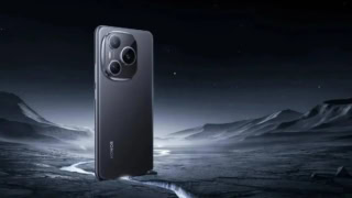Honor X80