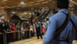 How Many Pakistanis Left For Work Abroad In First Four Months Of 2026