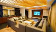 How Online Room Booking Is Transforming Murree Hospitality Industry