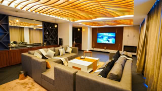 How Online Room Booking Is Transforming Murree Hospitality Industry