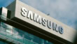 How Samsung Became The Second Asian Company To Cross 1 Trillion Market Cap