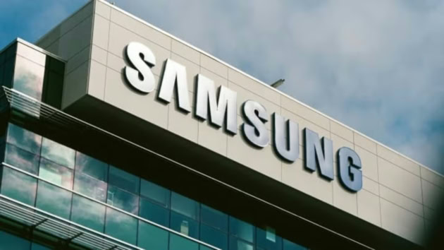 How Samsung Became The Second Asian Company To Cross 1 Trillion Market Cap