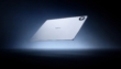 Huawei MatePad Pro Max