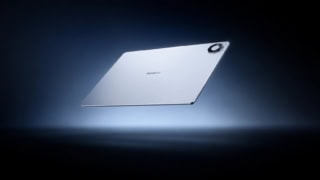 Huawei MatePad Pro Max