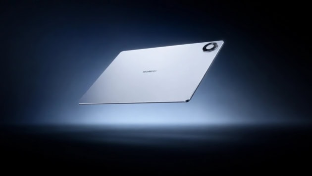 Huawei MatePad Pro Max