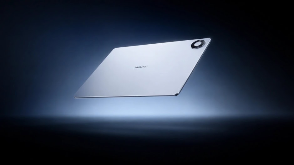 Huawei MatePad Pro Max