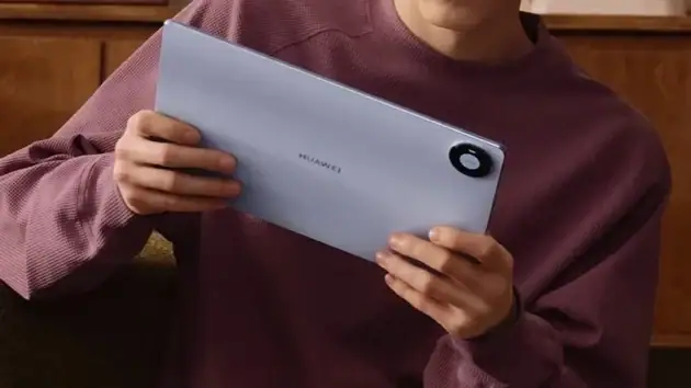 Huawei Matepad Pro Max