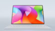 Huawei Matepad Pro Max