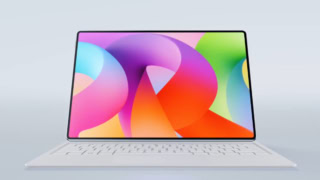 Huawei Matepad Pro Max