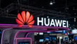 Huawei Wants To Achieve 1 4nm Class Chip Density By 2031 Despite Us Sanctions