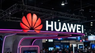 Huawei Wants To Achieve 1 4nm Class Chip Density By 2031 Despite Us Sanctions
