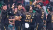 Hyderabad Kingsmen Reach PSL 2026 Final