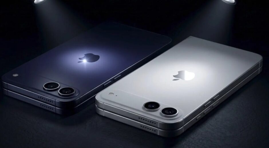 Iphone Ultra Colors