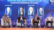 Icap Cfo Conference 2026 Pakistan Eyes Ai Integration Sifc Growth Bpo Expansion