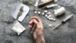 Ihc Orders Hec To Curb Drugs In Islamabad Educational Institutes
