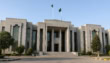 Ihc To Hear Petition Seeking Closure Of Imran Khans X Account
