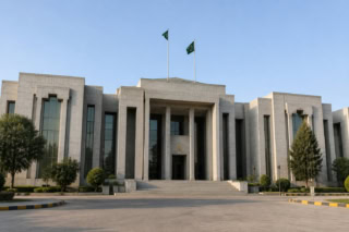 Ihc To Hear Petition Seeking Closure Of Imran Khans X Account