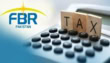 Imf Expresses Dissatisfaction With Fbr Over Growing Tax Shortfall