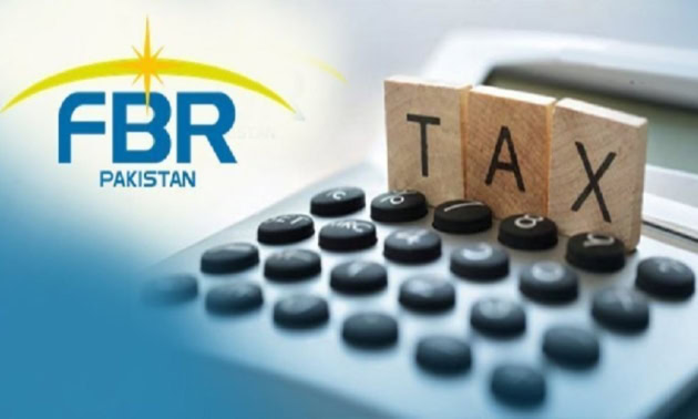 Imf Expresses Dissatisfaction With Fbr Over Growing Tax Shortfall