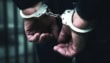 Indian Citizen Detained In Rawalpindi Without Travel Papers Digital Id