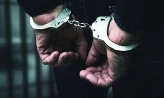 Indian Citizen Detained In Rawalpindi Without Travel Papers Digital Id