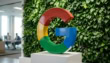 Indian Court Rules Google Liable For Trademark Infringement Over Keyword Ads