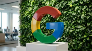 Indian Court Rules Google Liable For Trademark Infringement Over Keyword Ads
