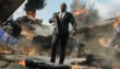 Infinity Ward Teases The Next Call Of Duty The Definitive Modern Warfare