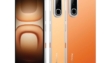 Infinix Hot 70