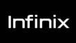 Infinix Hot 70 Series